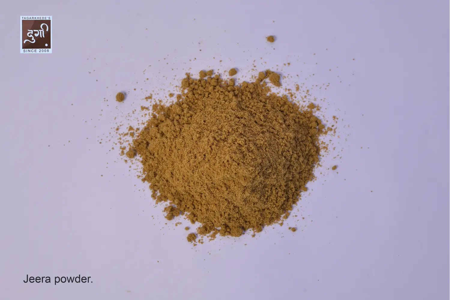 Jeera Powder