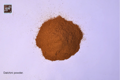 Dalchini Powder
