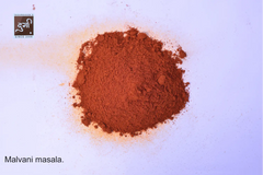 Malvani Masala