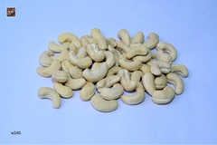 Cashews  w240