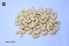 Cashews  w240