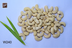 Cashews  w240