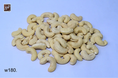 Cashews w180