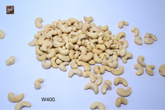 Cashews w400