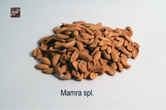Mamra Almonds Special