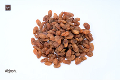 Abjosh golden raisins