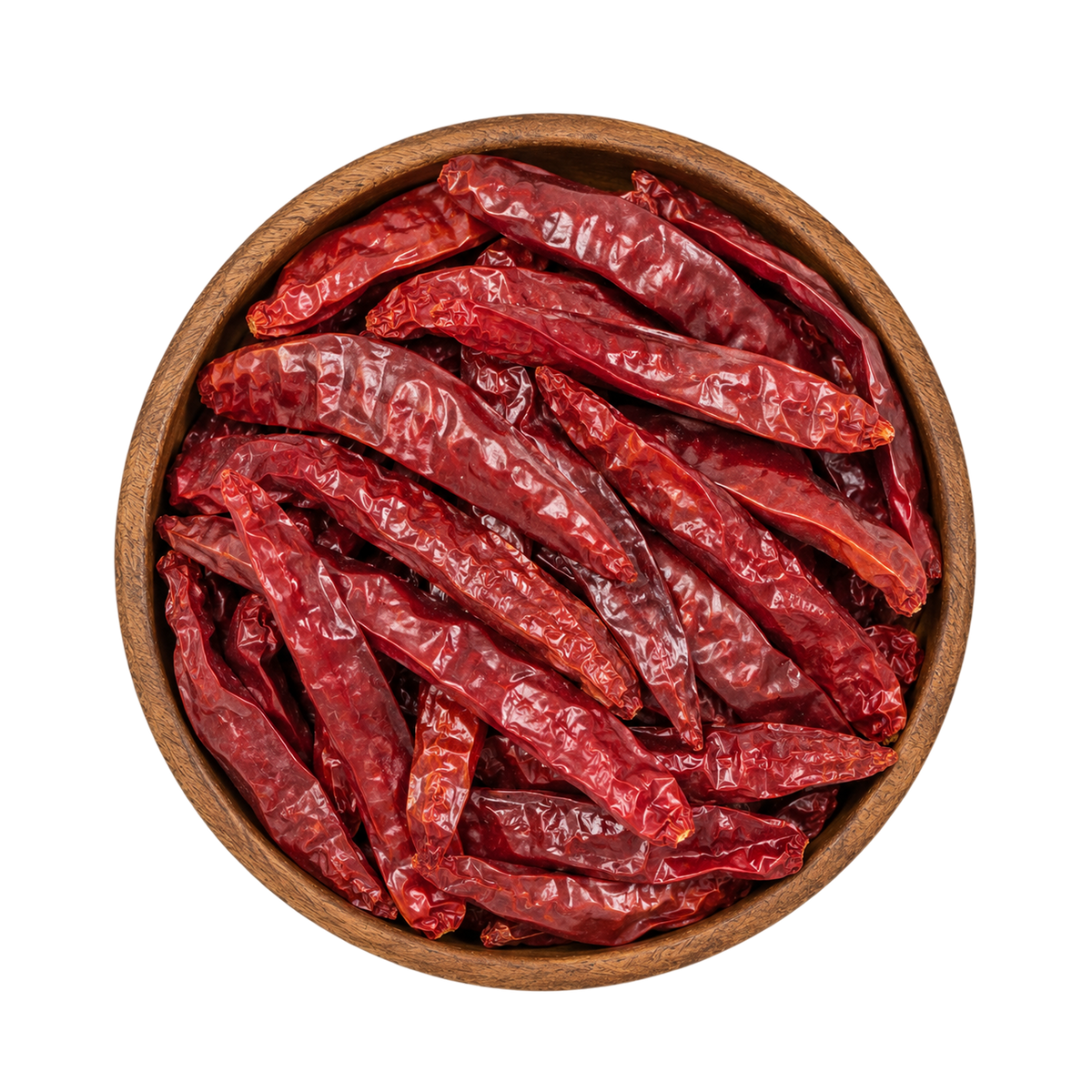Dandicut Chapata Chilli