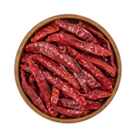Dandicut Chapata Chilli