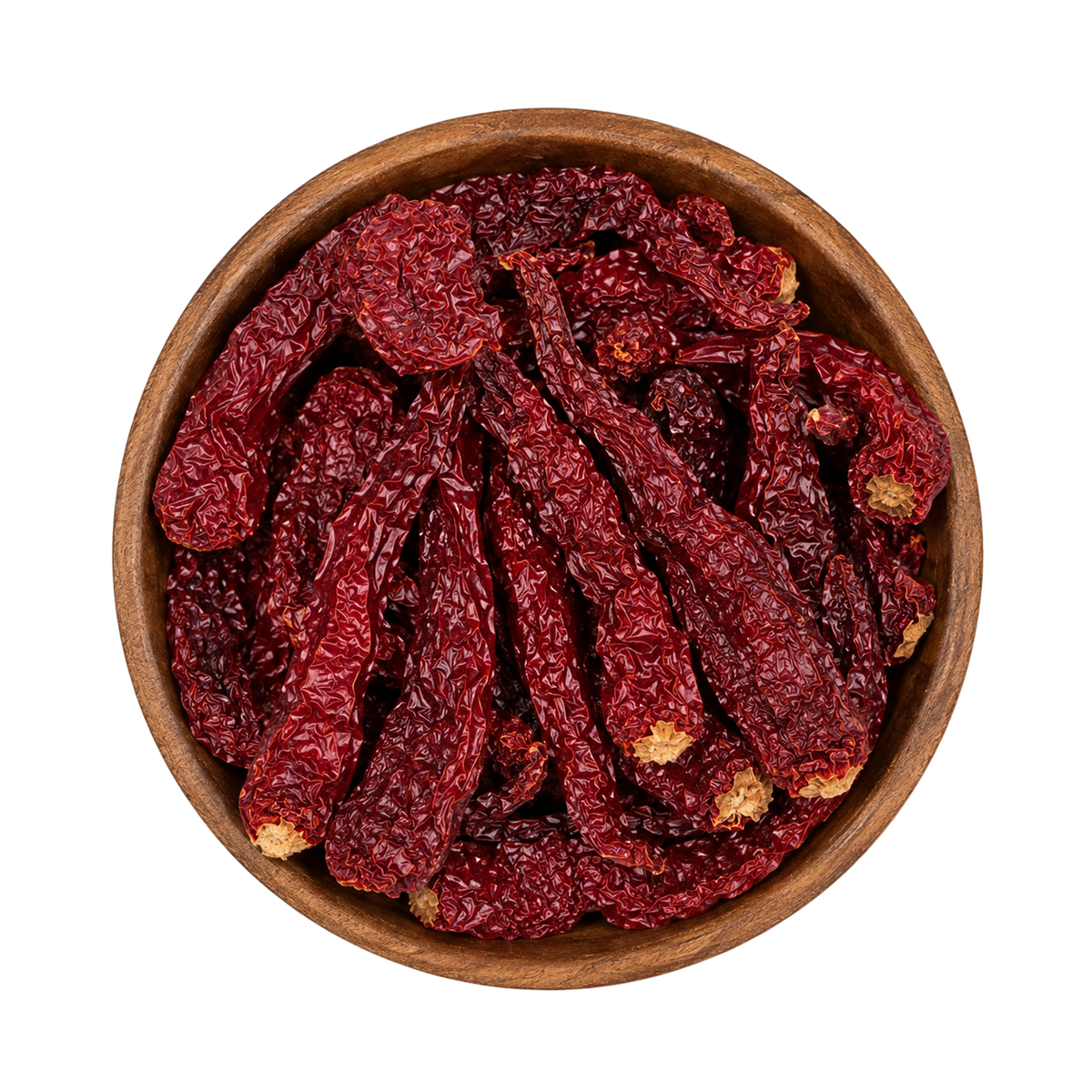 Dandicut Kashmiri Chilli