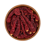Dandicut Kashmiri Chilli