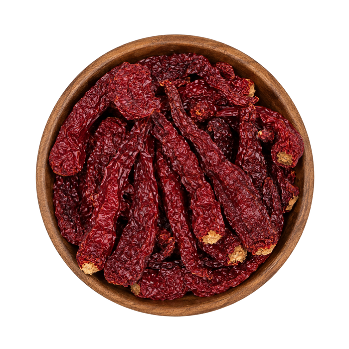 Dandicut Kashmiri Chilli