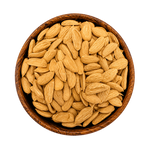 Diamond Mamra Almond