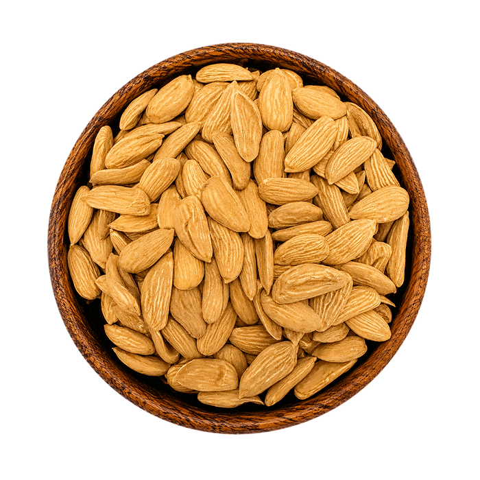 Diamond Mamra Almond