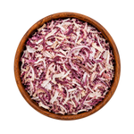 DRY ONION FLAKES