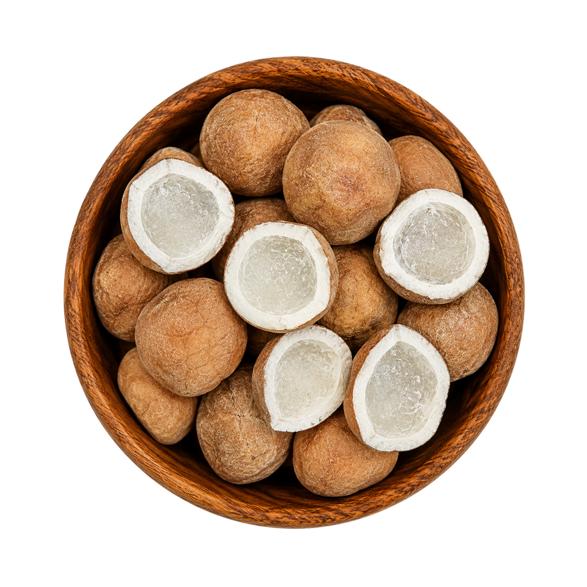 DRY COCONUT