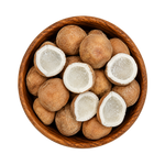 DRY COCONUT