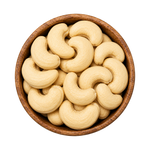Extra Jumbo Cashew