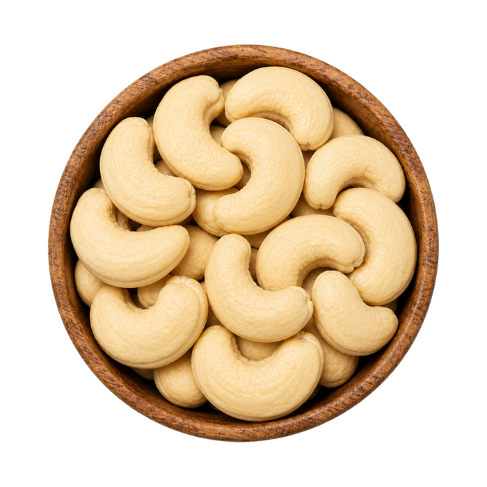 Extra Jumbo Cashew