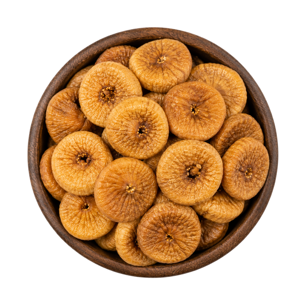 Anjeer (Figs) Premium
