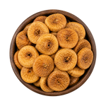 Anjeer (Figs) Premium