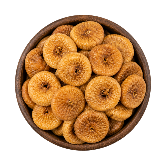 Anjeer (Figs) Premium