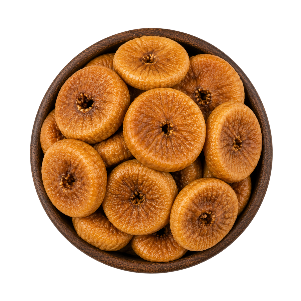 Anjeer (Figs) Deluxe