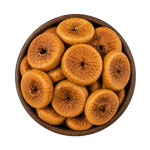Anjeer (Figs) Deluxe