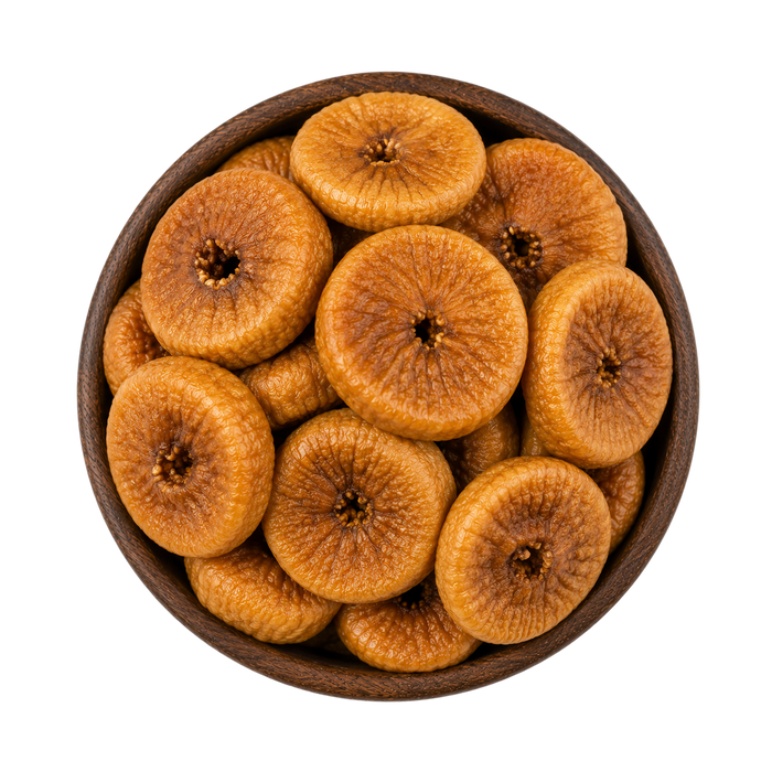 Anjeer (Figs) Deluxe