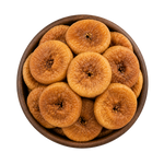 Anjeer (Figs) Rich