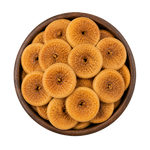 Anjeer (Figs) Golden