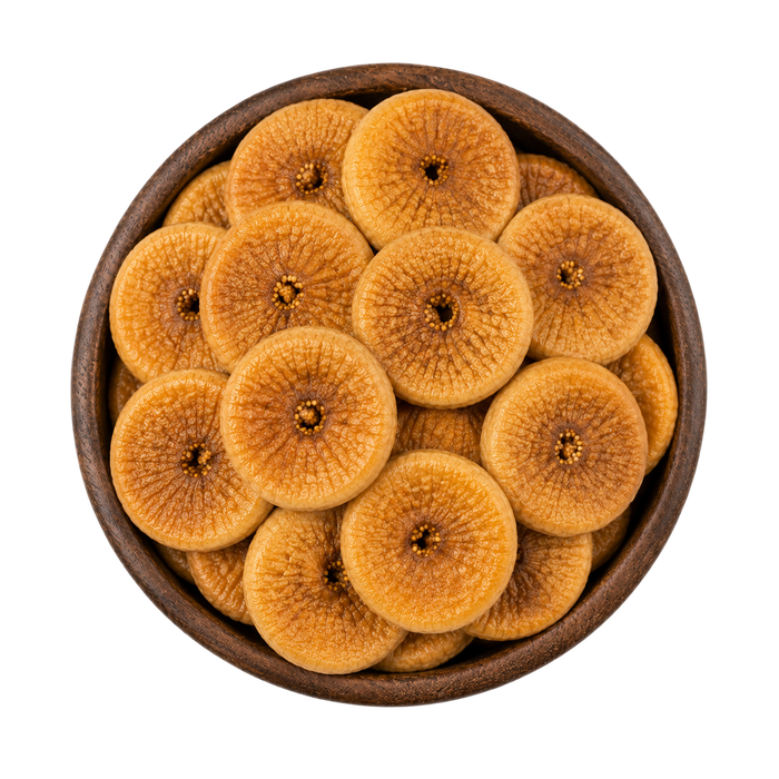 Anjeer (Figs) Golden