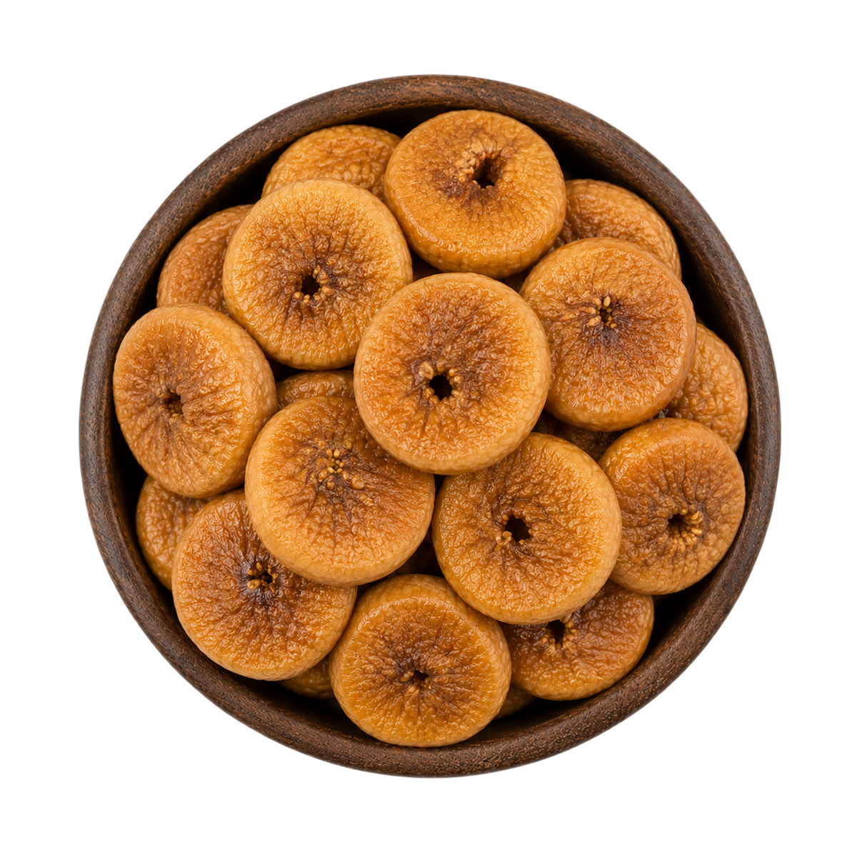 Anjeer (Figs) Royal