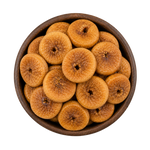 Anjeer (Figs) Royal