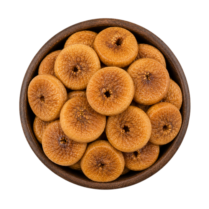 Anjeer (Figs) Royal