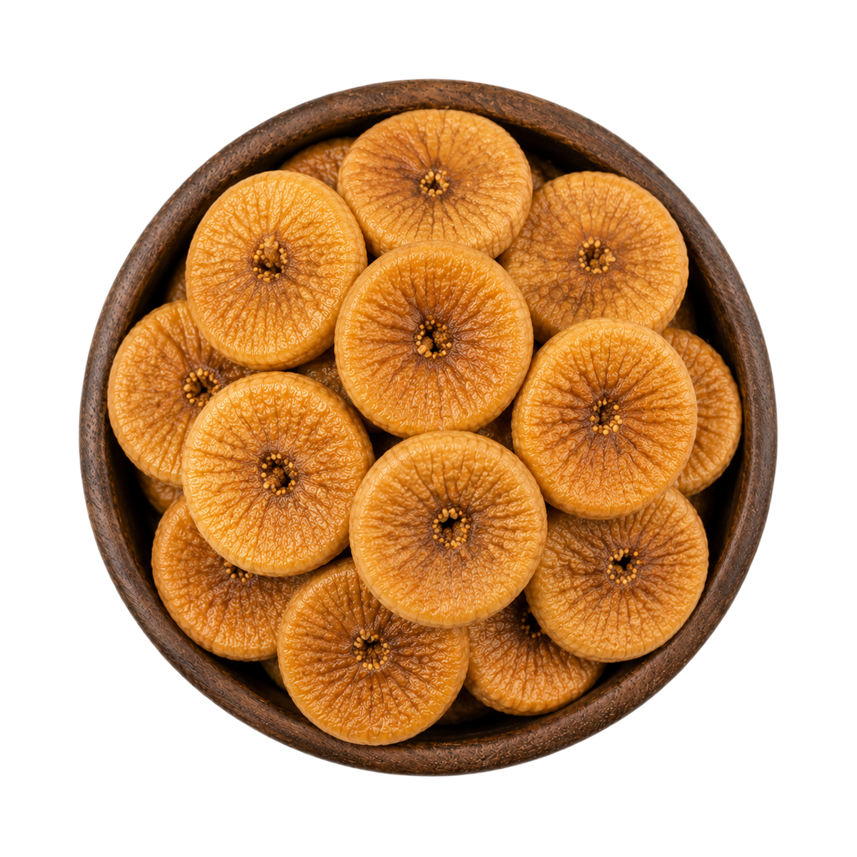 Anjeer (Figs) Classic