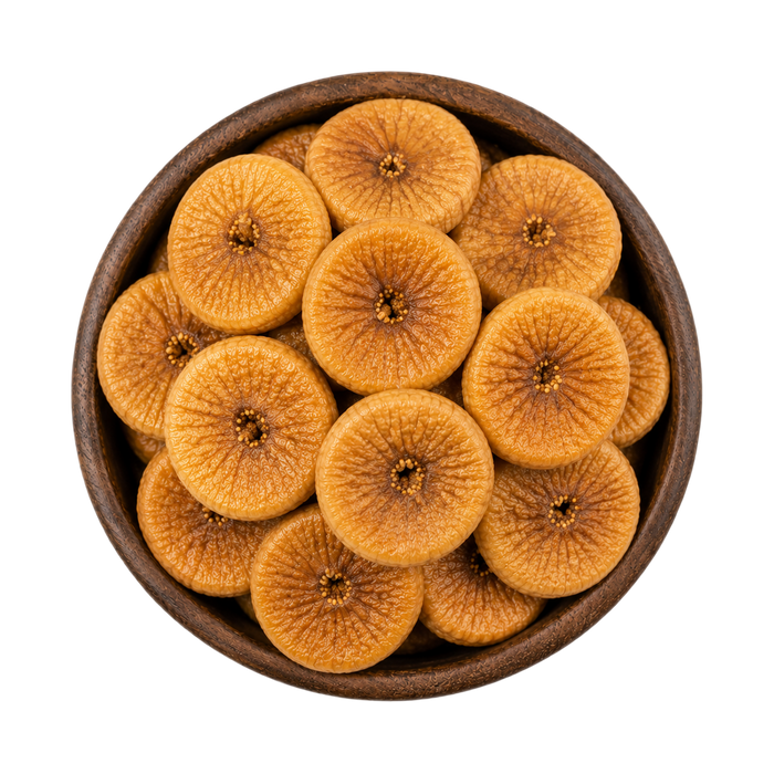 Anjeer (Figs) Classic