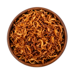 Fried Onion Birista