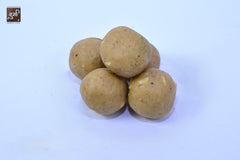 Gandhagiri Laddu