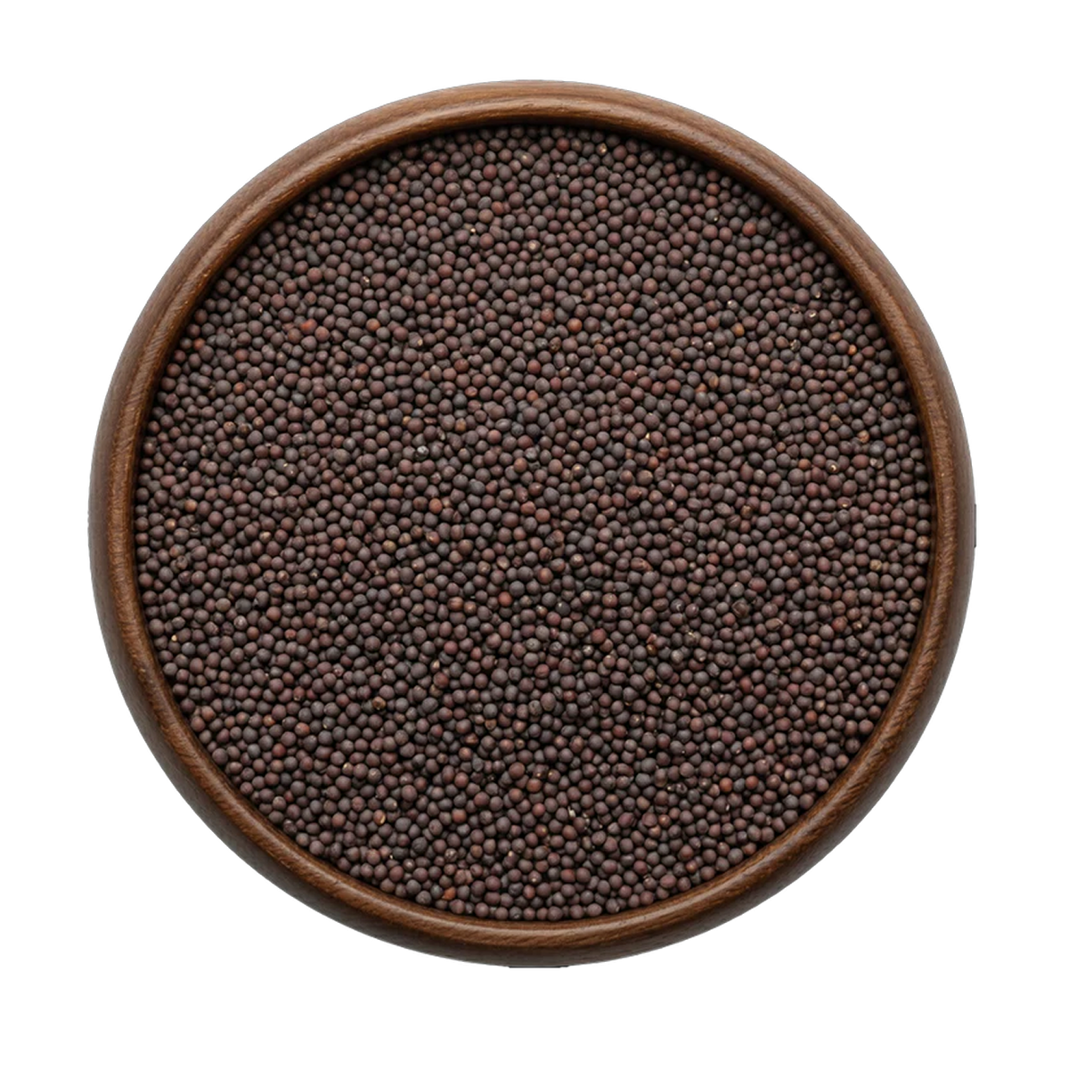 GAVRAN MOHARI