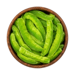 Premium Green Pamelo