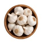 Garlic(Lasun)