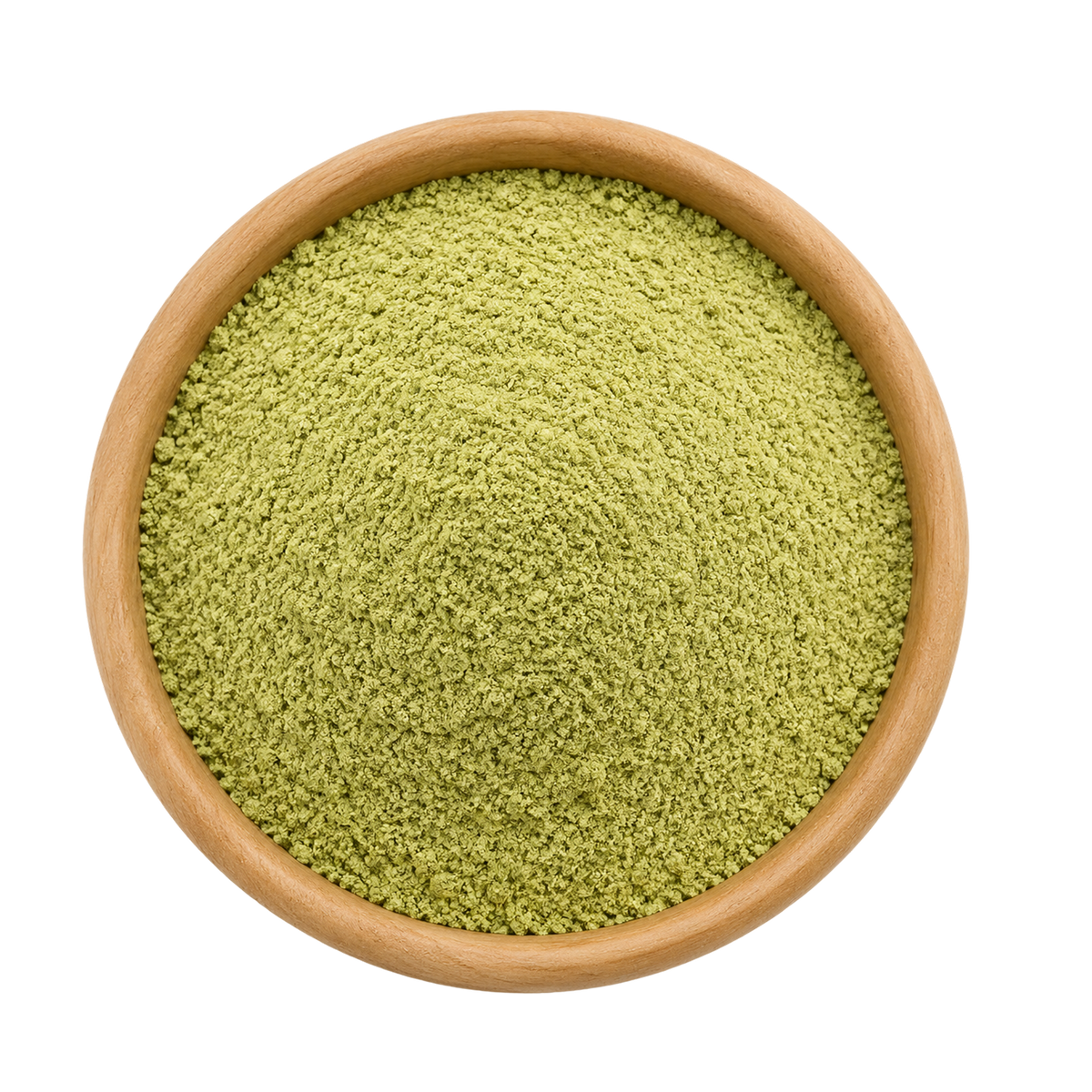 Green Cardamom Powder