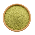 Green Cardamom Powder