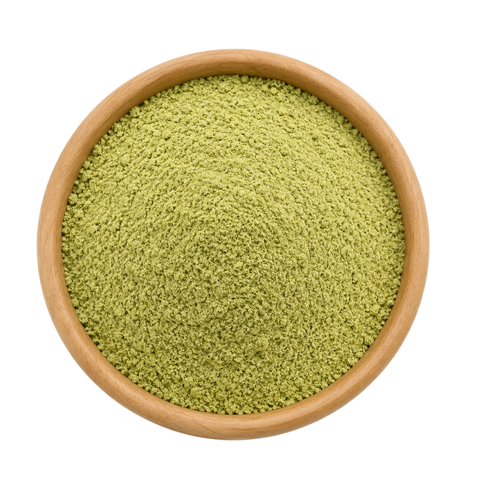 Green Cardamom Powder