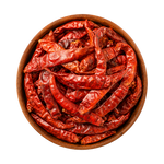 DANDICUT GUNTUR CHILI