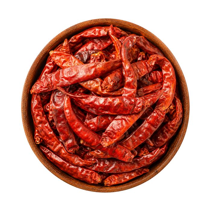 Dandicut Guntur Chilli