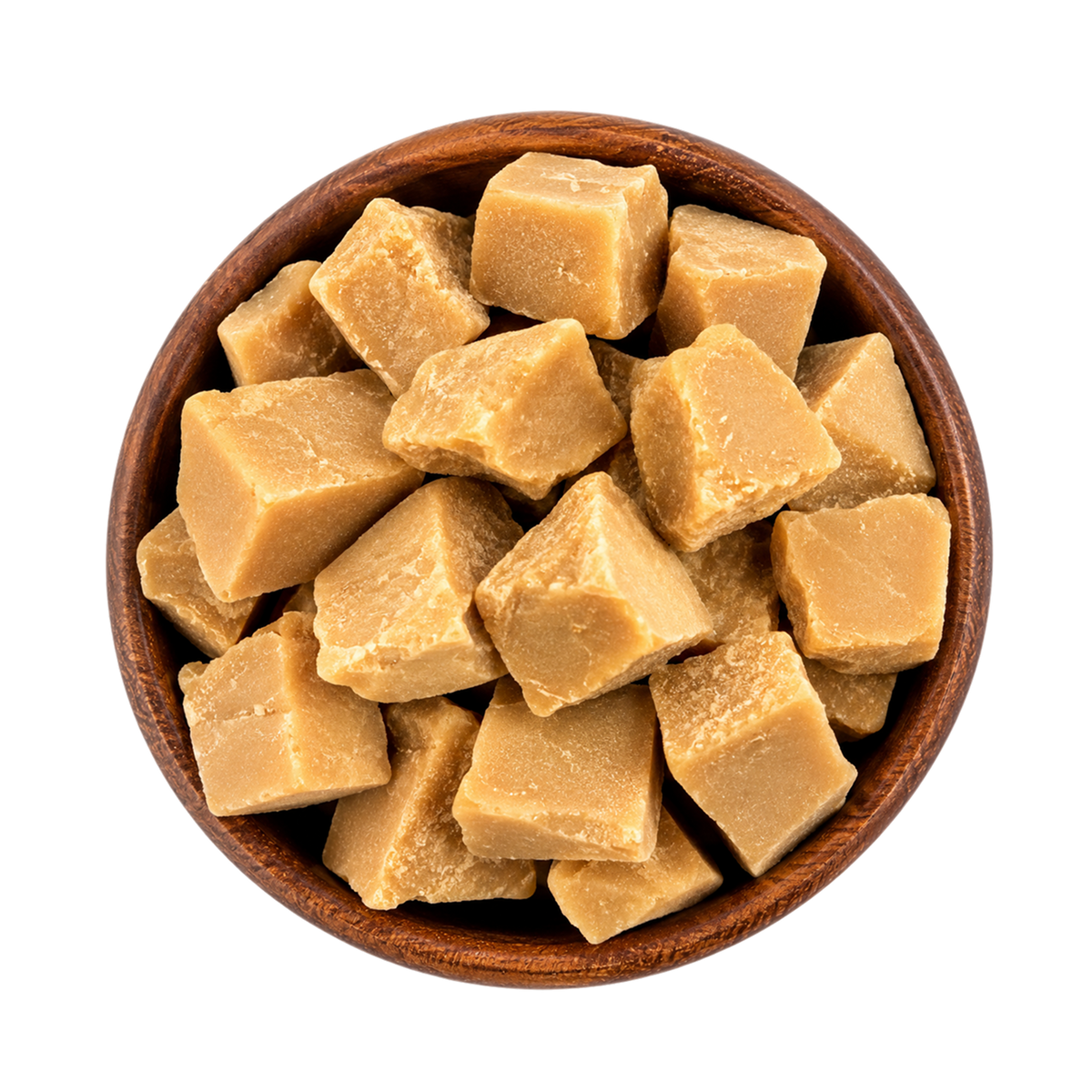 Whole Asafoetida (Hing)