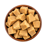 Whole Asafoetida (Hing)