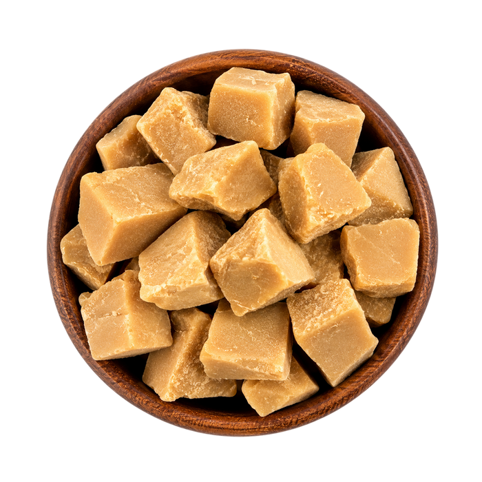 Whole Asafoetida (Hing)