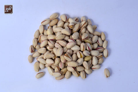 Irani Salted Pistachios